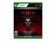 Diablo IV - Xbox Series X S